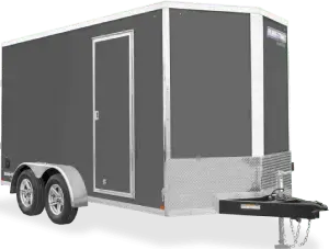 Cargo Trailers for sale in Seekonk, MA