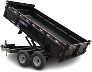 Dump Trailers for sale in Seekonk, MA