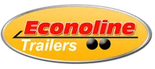 Econoline Trailers for sale in Seekonk, MA