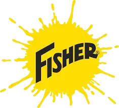 Fisher Trailers for sale in Seekonk, MA