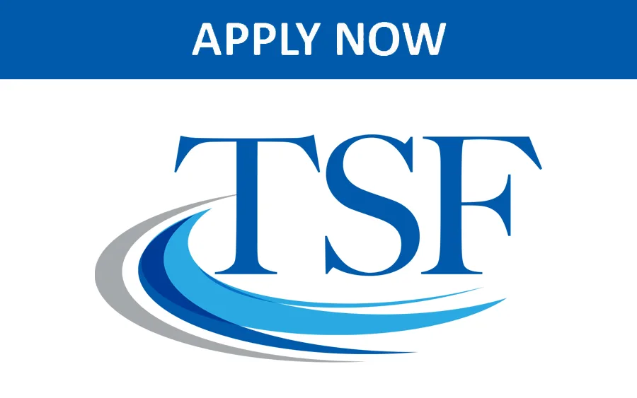TSF Financing in Seekonk, MA