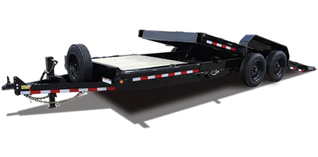 Tilt Traielrs for sale in Seekonk, MA