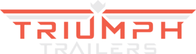 Triumph Trailers for sale in Seekonk, MA