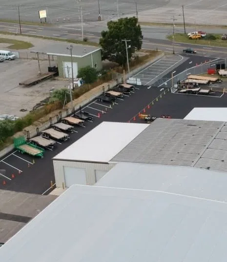 Wright Trailers Contact Us