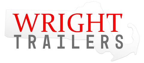 Wright Trailers for sale in Seekonk, MA