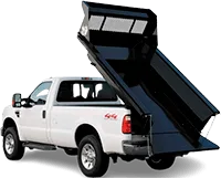 Cargo Trailers for sale in Seekonk, MA